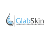 /public/logoimage/1445438211GlabSkin 030.png